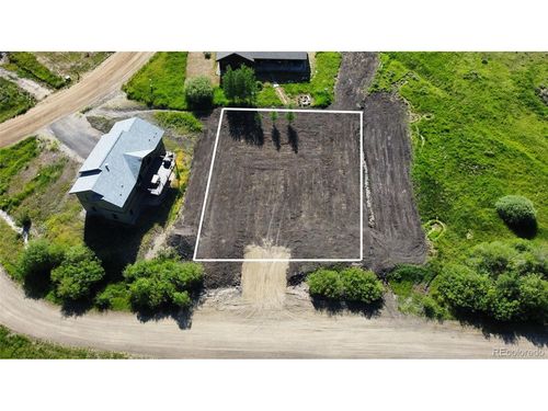 66 Willow Dr, Granby, CO, 80446-5844 | Card Image