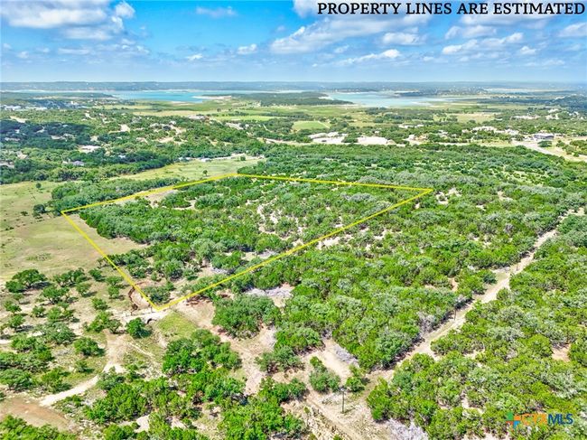 2480 Scenic View Dr, Home with 0 bedrooms, 0 bathrooms and null parking in Fischer TX | Image 5