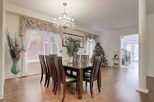 63 Meadowsweet Lane, House other with 4 bedrooms, 4 bathrooms and 2 parking in Richmond Hill ON | Image 17
