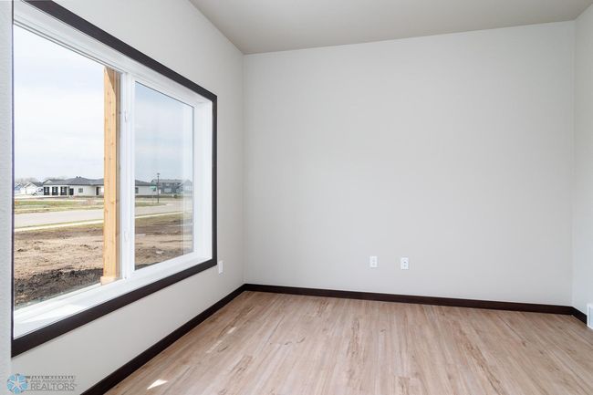 Main Floor Bedroom | Image 5