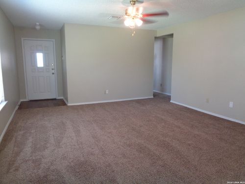 2303 Dalhart Pass, San Antonio, TX, 78245-2827 | Card Image