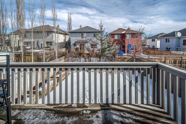 218 Citadel Way Nw, Home with 3 bedrooms, 2 bathrooms and 4 parking in Calgary AB | Image 24