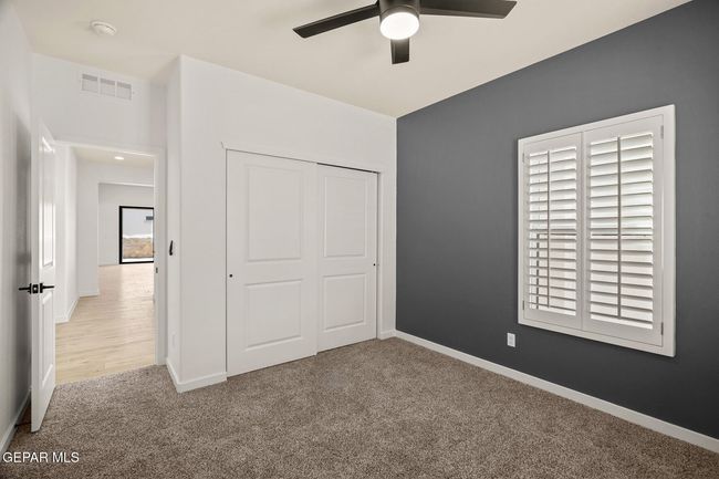 328 Frodsham-42 | Image 42