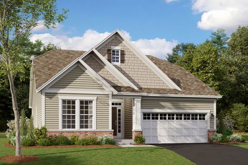 11250 Saxony St, Huntley, IL, 60142-2523 | Card Image
