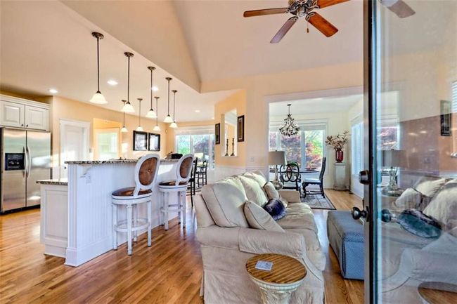 526 Orchard Dr, House other with 5 bedrooms, 6 bathrooms and null parking in Clarkesville GA | Image 46