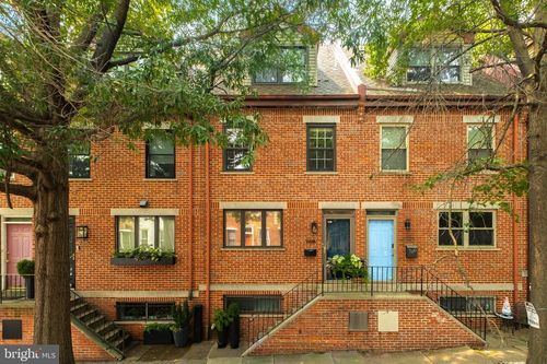 788 N 25th St, PHILADELPHIA, PA, 19130-2437 | Card Image