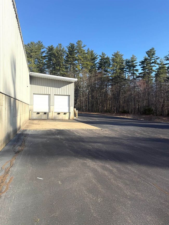 411 Route 108, Home with 0 bedrooms, 0 bathrooms and null parking in Somersworth NH | Image 6