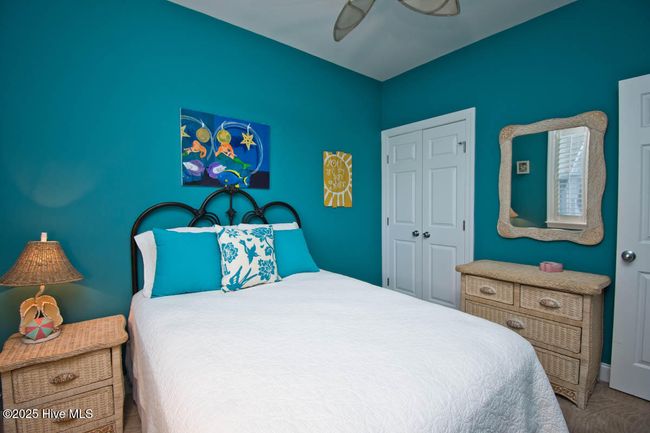 102K - 1700 Salter Path Rd, Condo with 2 bedrooms, 2 bathrooms and null parking in Indian Beach NC | Image 20