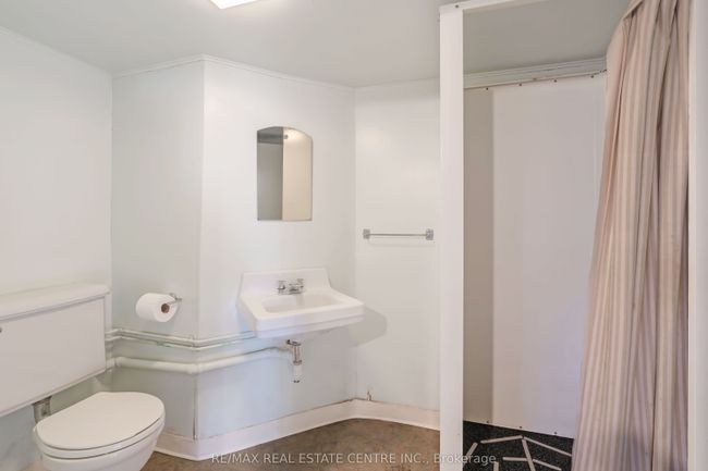 76 Cloverhill Rd, House other with 3 bedrooms, 3 bathrooms and 3 parking in Hamilton ON | Image 20