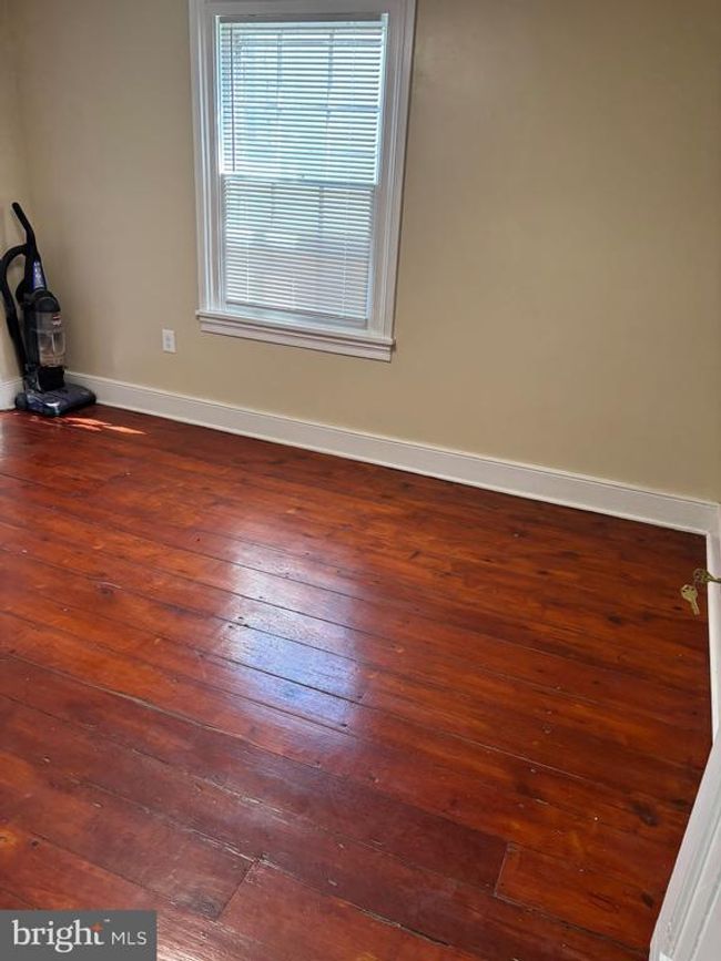 49 Market St, House other with 5 bedrooms, 3 bathrooms and null parking in SALEM NJ | Image 34