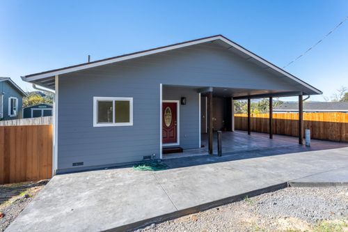 6100 Eastside Calpella Rd, Ukiah, CA, 95482-9482 | Card Image