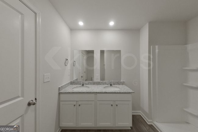 434 Hawthorn Trl, Townhouse with 3 bedrooms, 3 bathrooms and null parking in Macon GA | Image 14