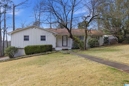 1144 Ware Blvd, BIRMINGHAM, AL, 35235-1535 | Card Image