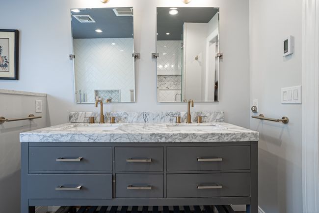 78 Portland Ave, House other with 3 bedrooms, 4 bathrooms and 10 parking in Wilton CT | Image 11