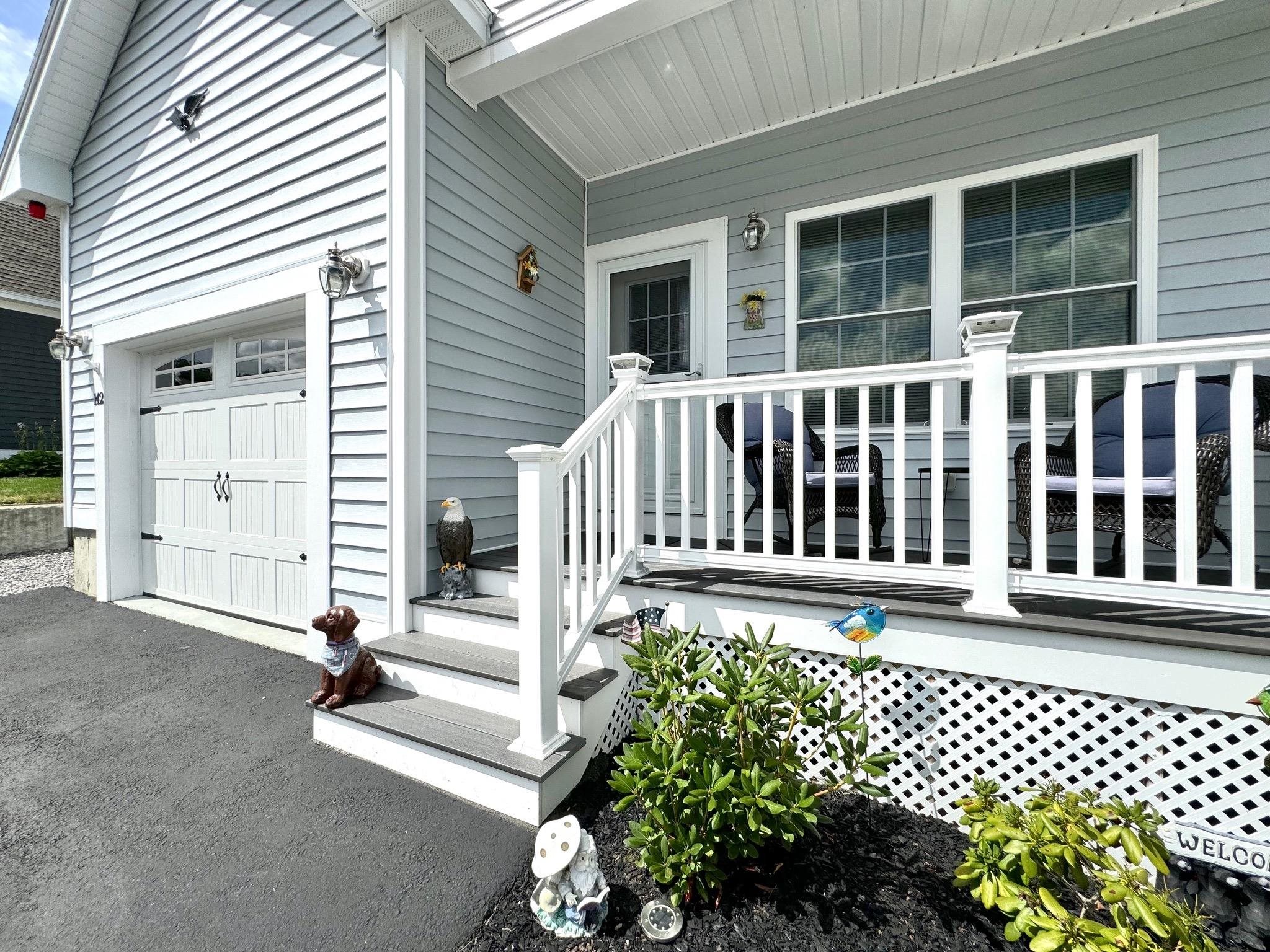 Memory Ln, Laconia, NH 03246