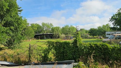 201 E Pecan St, Mingus, TX, 76463-1225 | Card Image