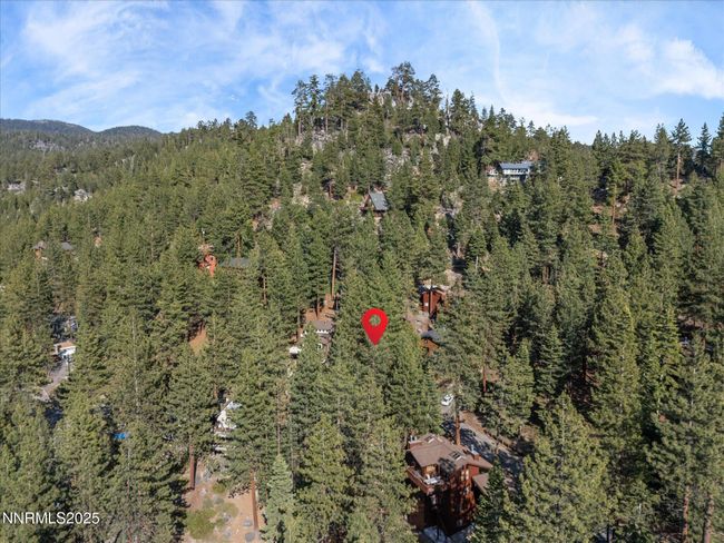 699 Lakeview Dr, House other with 3 bedrooms, 2 bathrooms and 2 parking in Zephyr Cove NV | Image 53