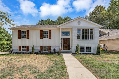 3404 S Newton Ave, Springfield, MO, 65807-4330 | Card Image