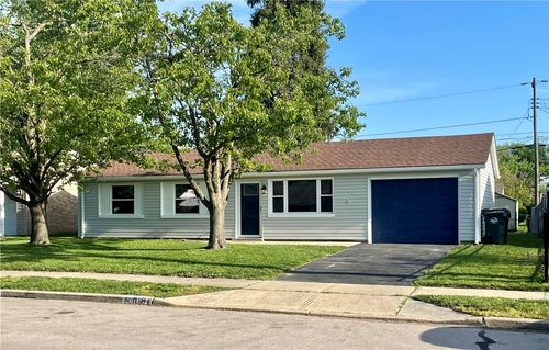 408 W Martindale Rd, Englewood, OH, 45322-3005 | Card Image