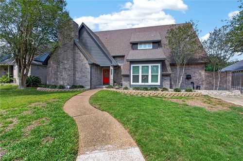 4221 Cowhouse Creek Ct, Corpus Christi, TX, 78410-5610 | Card Image