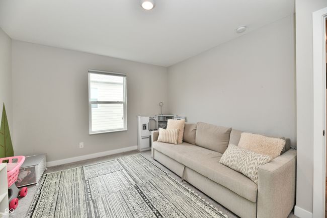 Bedroom 4 | Image 57