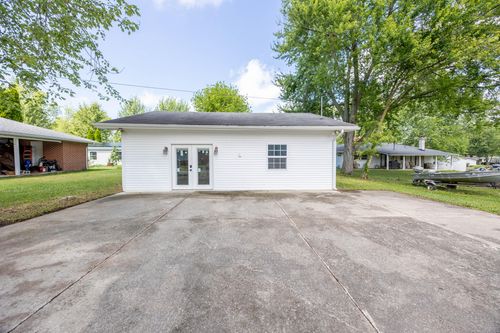 530 Center St, Russells Point, OH, 43348 | Card Image