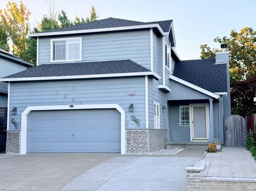 2360 Wicket Avenue, Santa Rosa, CA, 95403 | Card Image