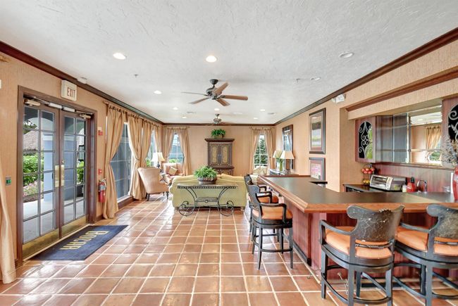 APT-206 - 3131 Clint Moore Rd, Condo with 2 bedrooms, 2 bathrooms and null parking in Boca Raton FL | Image 30