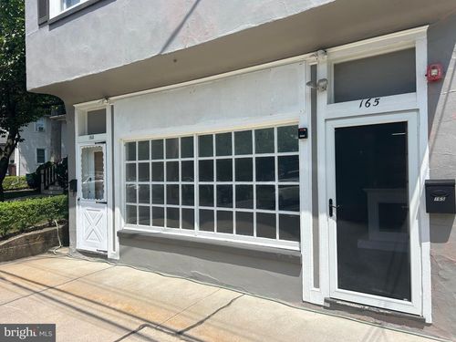 165 W Jersey Ave, Pitman, NJ, 08071-1129 | Card Image
