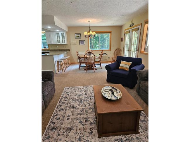 42674 305 Th Pl, House other with 4 bedrooms, 2 bathrooms and null parking in Aitkin MN | Image 6