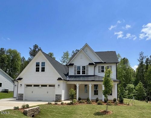 30-93 W Victoria Ridge Dr, Selma, NC, 27576-5767 | Card Image
