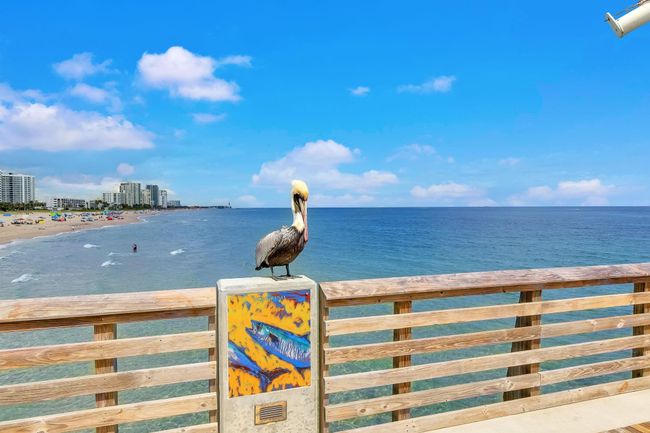 APT-2010 - 750 N Ocean Blvd, Condo with 2 bedrooms, 2 bathrooms and null parking in Pompano Beach FL | Image 78