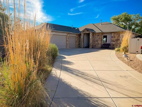 917 Kami Cir, Grand Junction, CO, 81506-4424 | Card Image