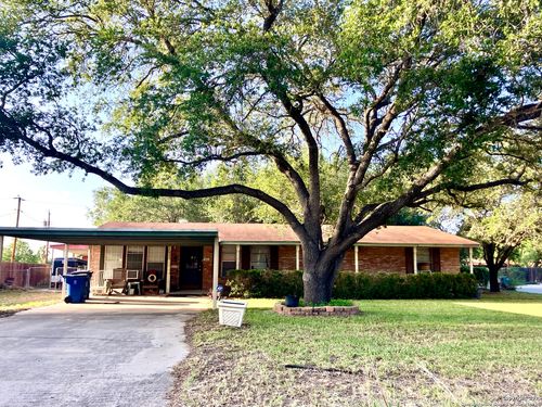 404 Alta Dr, Pleasanton, TX, 78064-3372 | Card Image