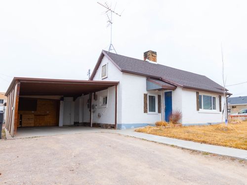 383 100, Ephraim, UT, 84627-1454 | Card Image