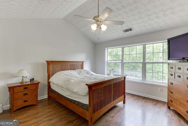 1625 Brisbane Dr, House other with 3 bedrooms, 2 bathrooms and 4 parking in Dacula GA | Image 34