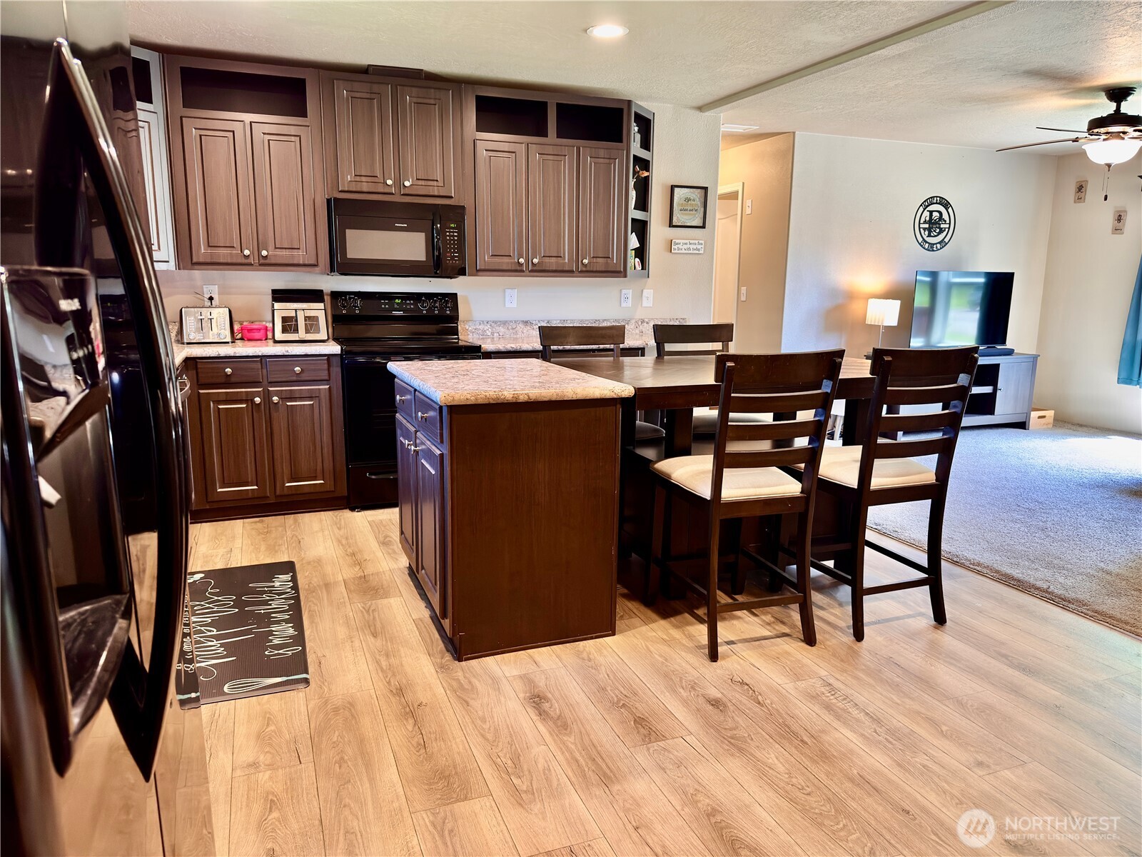 Residential in Shelton 4