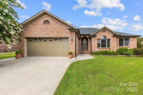 507 Birmingham Ct, Rock Hill, SC, 29732-8446 | Card Image