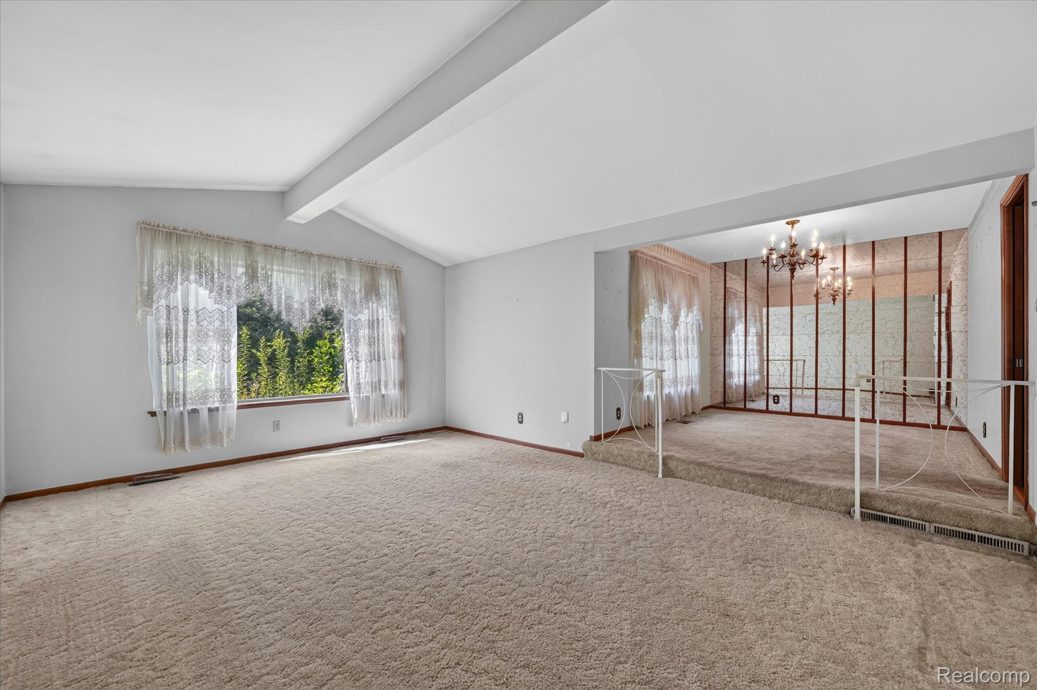 Residential in Farmington Hills 5