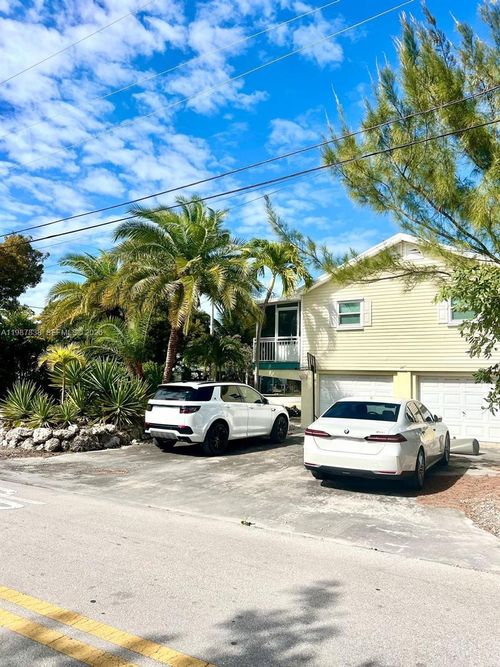 31107-31107 Avenue I, Big Pine Key, FL, 33043-4653 | Card Image