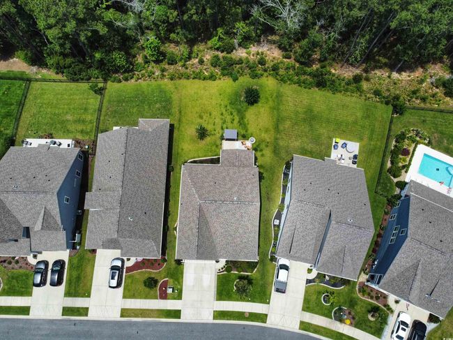 748 Old Murrells Inlet Rd, House other with 5 bedrooms, 4 bathrooms and 4 parking in Murrells Inlet SC | Image 4