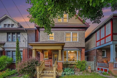 385 Templeton St, Ottawa, ON, K1N6Y1 | Card Image