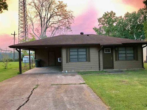 745 Jeny Lane, Beaumont, TX, 77707 | Card Image