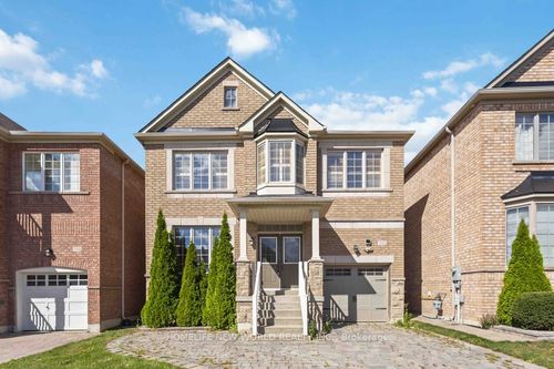 332 Williamson Rd, Markham, ON, L6E0H2 | Card Image