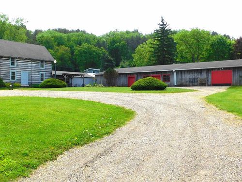 133 E Commercial St, Mazomanie, WI, 53560-9103 | Card Image