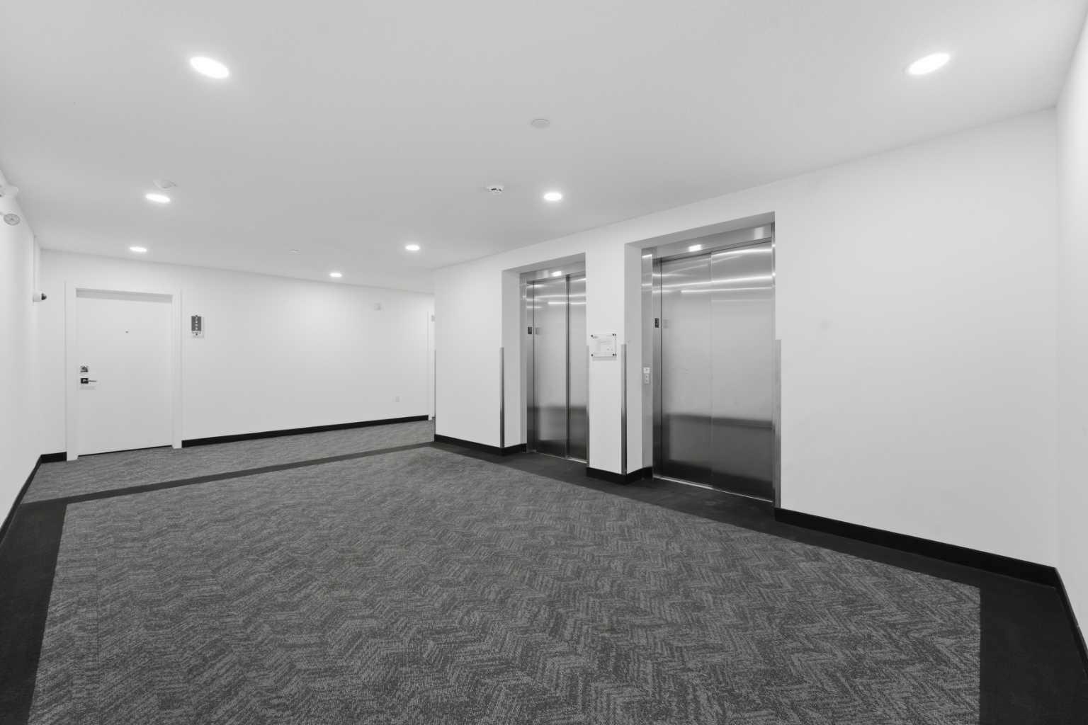 Residential in Calgary 4