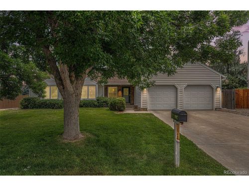 6802 S Forest St, Centennial, CO, 80122-2339 | Card Image