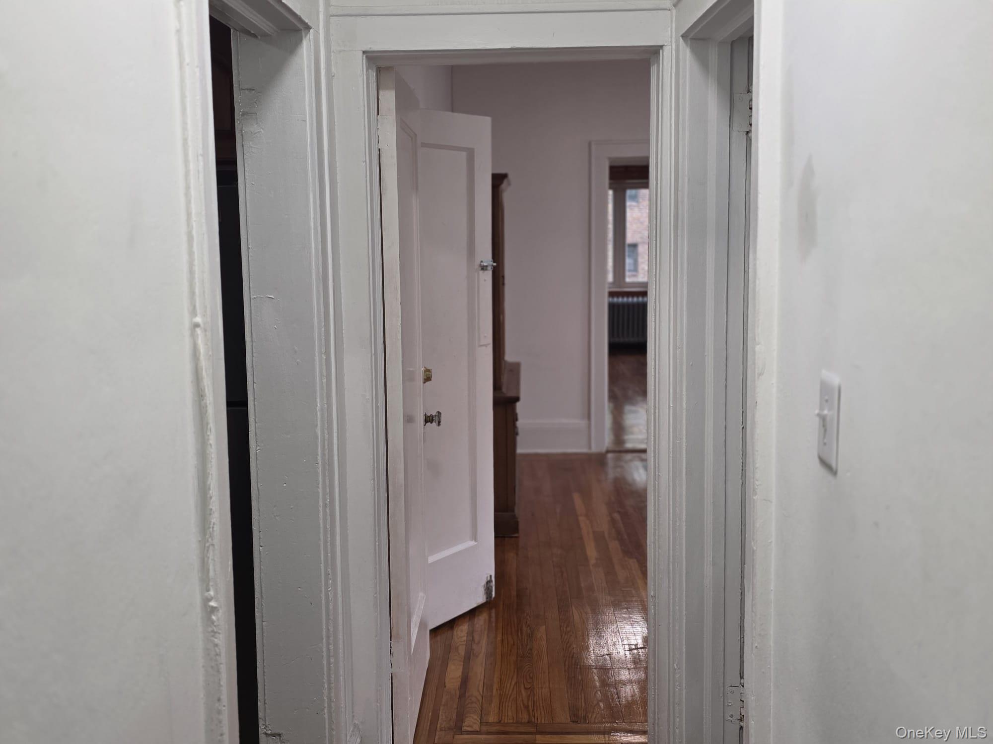 Residential Lease in Mount Vernon 4
