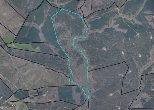 0 Thaxton Rd, Rayle, GA, 30660 | Card Image