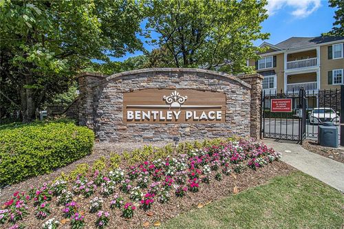 328-328 Bentley Pl, Tucker, GA, 30084-2178 | Card Image